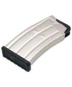 SDS Imports Tokarev Shotgun Magazine 12 ga 5/rd
