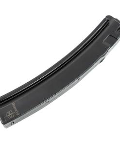 SDS Imports Mac 5K Handgun Magazine 9mm Luger 30/rd