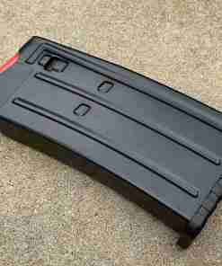 SDS T5RDM Turkish Standard Magazine 5/rd