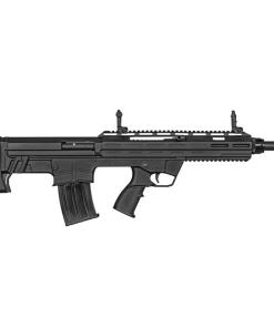 SDS Imports Tokarev TBP-12P Magazine Fed Semi Auto Bullpup Shotgun 12ga 3" Chamber 5rd Magazine 18.5" Barrel