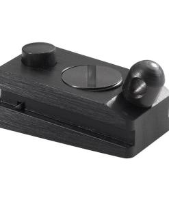 Shooter's Ridge Deluxe Bipod Spare Quick Adapter