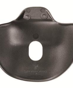 Safariland Traditional Large Paddle Right Hand