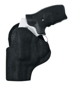 Safariland Model 18 Inside Waist Band Holster