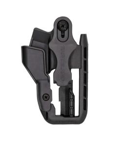 Safariland Schema IWB Holster for Springfield Hellcat Black RH