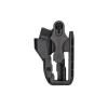 Safariland Schema IWB Holster for S&W Shield/Shield Plus Black RH