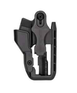 Safariland Schema RT Black for P365XL Black RH