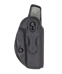 Safariland Species IWB Holster for Taurus GX4 Micro Black RH