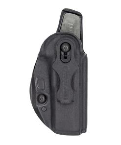 Safariland Species IWB Holster for Glock 19 Black RH