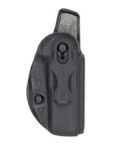 Safariland Species IWB Holster for Sig P365 Black RH