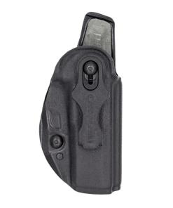 Safariland Species IWB Holster for Sig P365XL Black RH