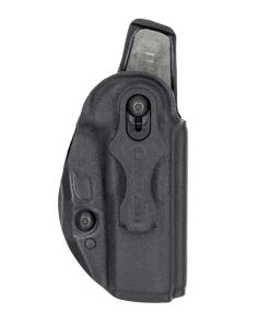 Safariland Species IWB Holster for Glock 43/43x Black RH