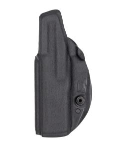 Safariland Species IWB Holster for Glock 48 Black RH