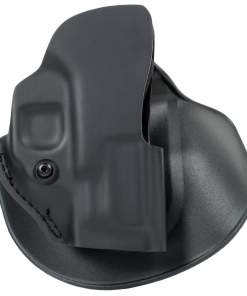 5198 Open Top Paddle/Belt Shield