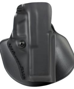5198 Open Top Paddle/Belt for Glock 17