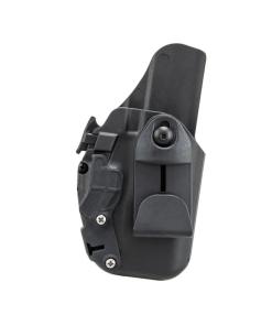 Safariland 575 IWB Pro-Fit Holster For Glock 43 Springfield Hellcat GLS Black RH