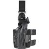 7305 RUGER AMERICAN 9/40 SAFSEV BLK RH