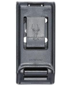 Safariland 744BL Accessory Clip-On Belt Loop