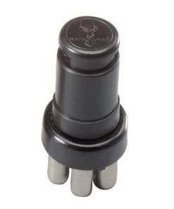 Safariland Model COMP III Speedloader J-GL8S