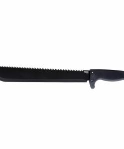 SOG SOGfari Machete 13" Blade Black