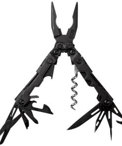 SOG Powerlitre Multi-Tool Black