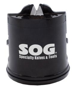 SOG Countertop Sharpener