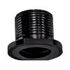 Banish 5895 Thread Adapter 1/2x28 to 5/8X24