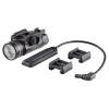 Streamlight TLR-1 HP Long Gun Weapon Light Kit 1000 Lumen Black