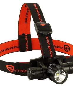 Streamlight Protac Hl Headlamp