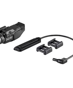 Streamlight TLR RM 1 Rail Mounted Tactical Lighting System Remote Pressure Switch