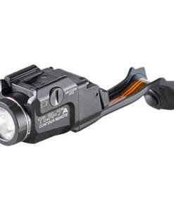 Streamlight TLR-7 A Contour Remote for Sig Sauer P320