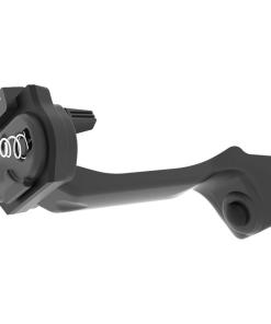 Streamlight Contour Remote for TLR-2/TLR-2 Sig P320 XCarry Black