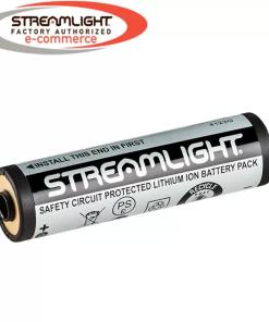 Streamlight Rechargeable Battery for Strion 2020
