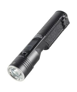 Streamlight Stinger 2020 S Flashlight 2000 Lumens Black