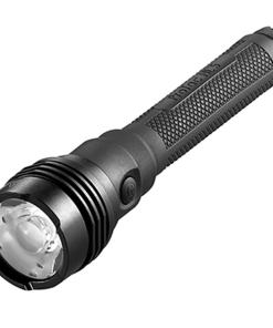 Streamlight Protac HL 5-X USB Flashlight 3500 Lumen Black Hanging Box