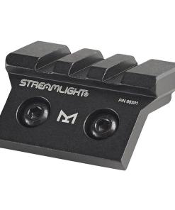 Streamlight TLR M-LOK Mount
