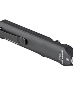Streamlight Wedge Slim Everyday Carry Flashlight Black 300 Lumens