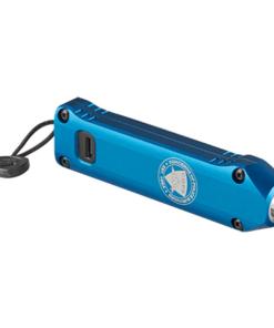 Streamlight COPS Wedge XT Everyday Carry Flashlight 500 Lumen Blue