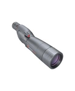 Simmons Venture Spotting Scope 20-60x60mm Straight Black