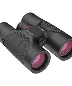 Simmons Pro Hunter 8x42mm Binocular