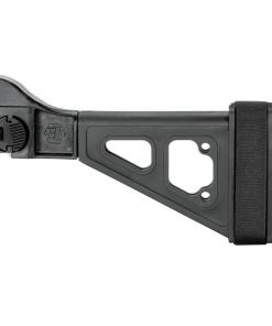 SB Tactical SBT Pistol Stabilizing Brace Black