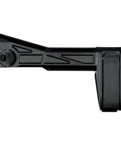 SB Tactical SBT-G2 Pistol Stabilizing Brace Black