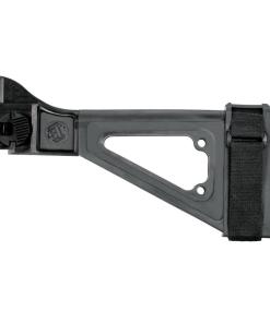 SB Tactical SBTi Pistol Stabilizing Brace Black