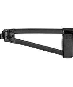 SB Tactical TF1913 Pistol Stabilizing Brace Black
