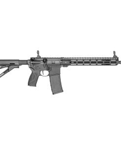S&W M&P 15 AXE SBR 5.56 NATO/223 Rem 30rd Magazine(1) 14.5'' Barrel
