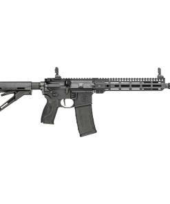 S&W M&P 15 AXE SBR 5.56 NATO/223 Rem 30rd Magazine(1) 11.5'' Barrel