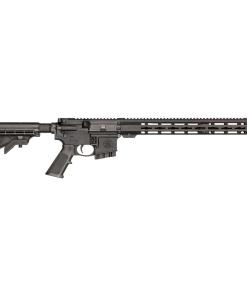 S&W M&P 15 Sport III w/M-LOK Rifle 5.56mm 10rd Magazine 16" Barrel