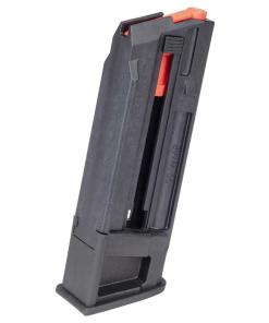 Smith & Wesson M&P Handgun Magazine .22 WMR 10/rd