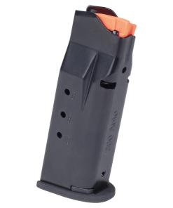 Smith & Wesson Bodyguard 2.0 Handgun Magazine .380 ACP 10/rd