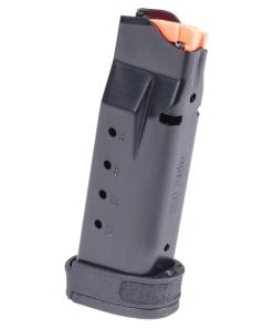 Smith & Wesson Bodyguard 2.0 Handgun Magazine .380 ACP 12/rd