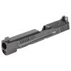 Smith & Wesson Optic Ready Handgun Slide for M&P9 M2.0 with 5" Barrel Black